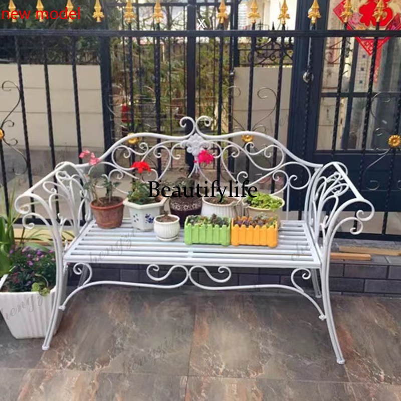 Kids Outdoor Furniture Set - Retro Gartenmöbel-Sets für Draußen Kinder-Gartenmöbel-Sets Designer-Kinder-Loungeset