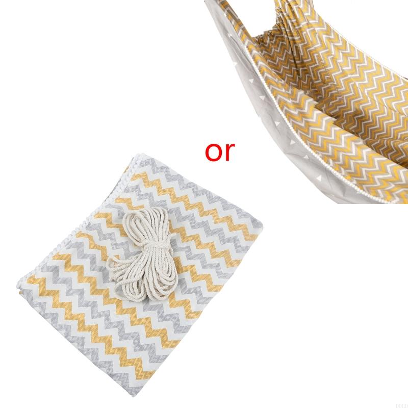 Kids Outdoor Hammock - Kinder Hängematte Schwung Innen Freien Freien