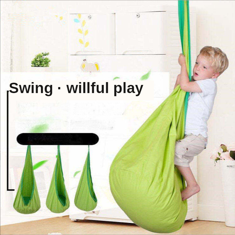 Neue kinder Hängen Stuhl Tragb – Kids Outdoor Hammock Bewertung und Preis