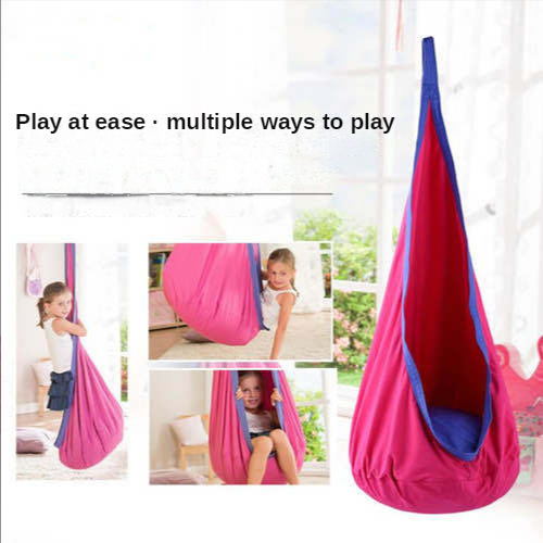 Neue kinder Hängen Stuhl Tragb – Kids Outdoor Hammock Bewertung und Preis