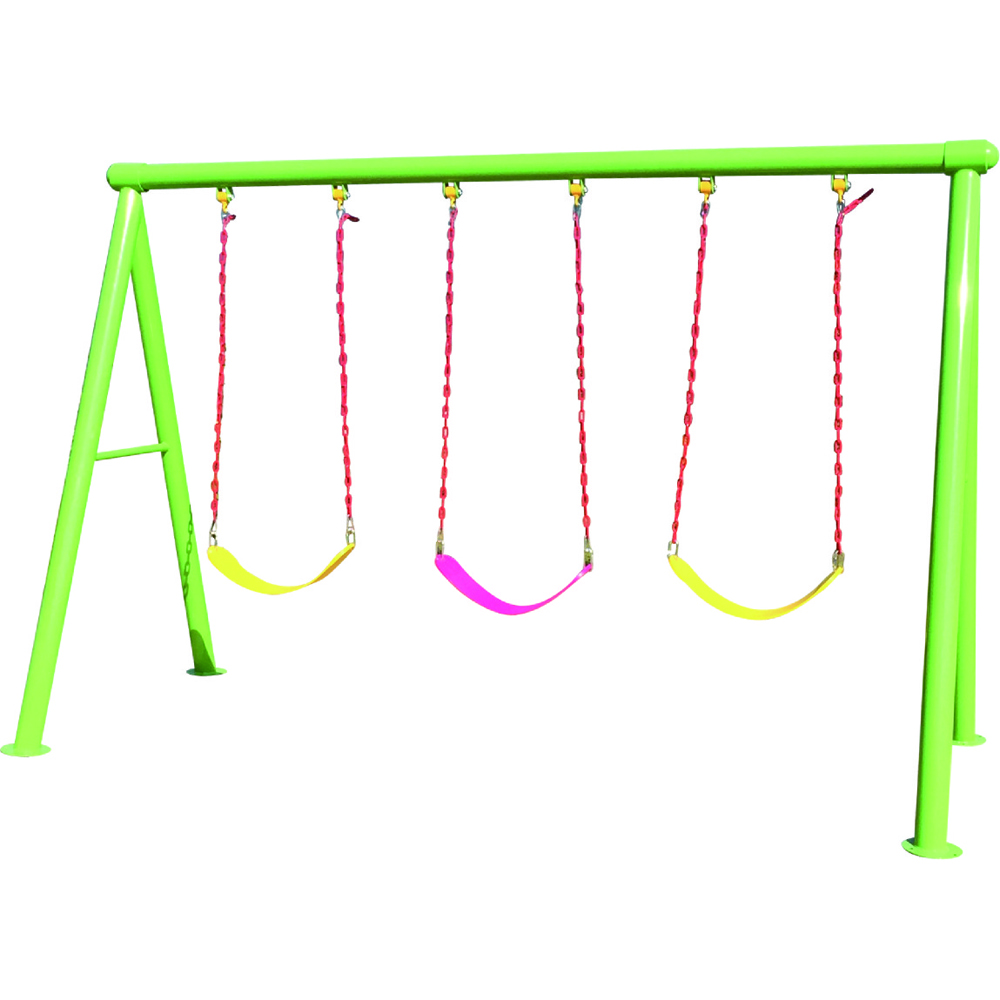 Robuste große Schaukel-Sets fü – Kids Outdoor Furniture Set Bewertung und Preis