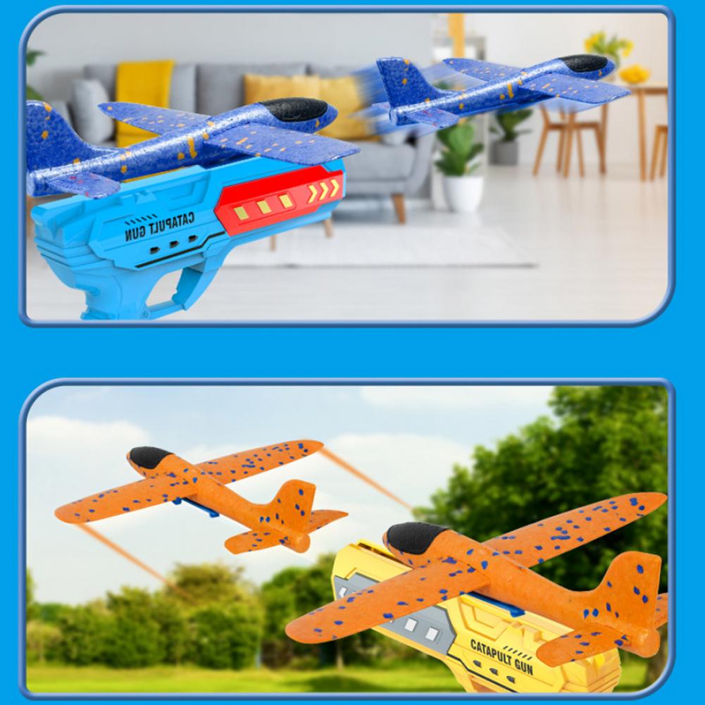 Fliegendes Spielzeug Kinderges – Kids Outdoor Play Equipment Bewertung und Preis