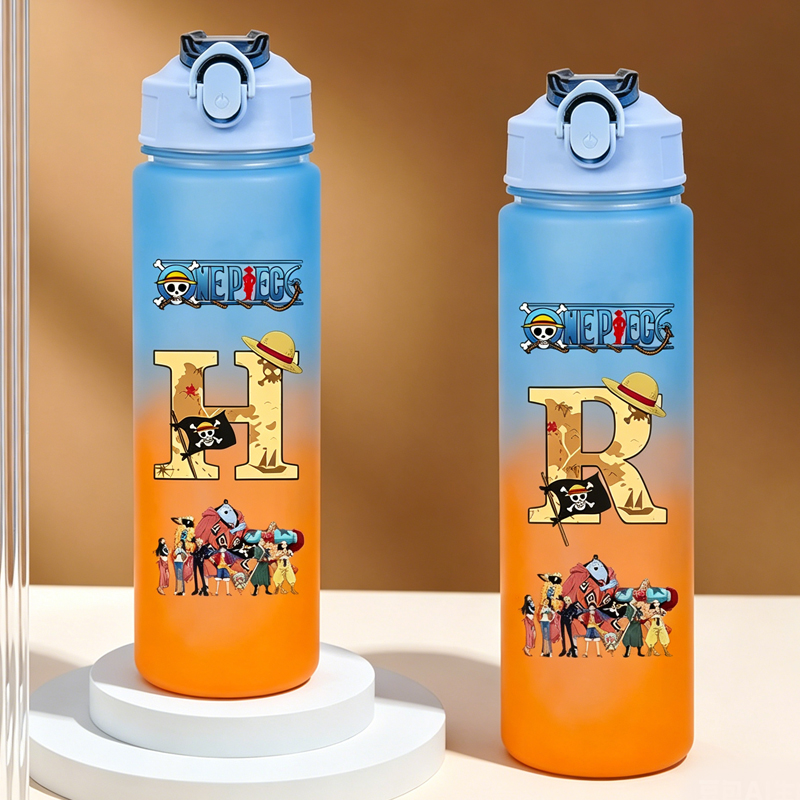One Piece Buchstaben A-Z Kinde – Kids Outdoor Movies Bewertung und Preis
