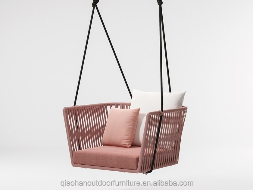 Neues Outdoor-Garten-Baumschau – Kids Outdoor Hammock Bewertung und Preis