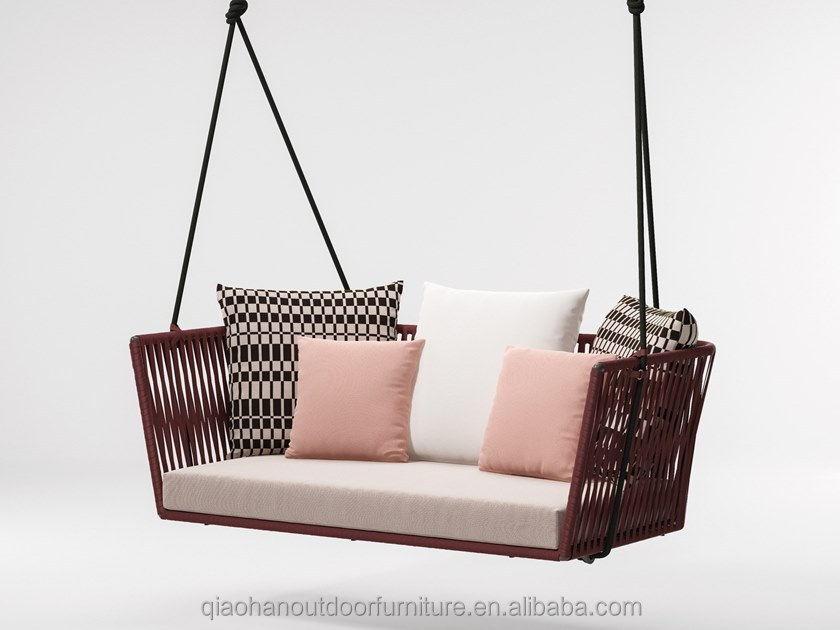 Neues Outdoor-Garten-Baumschau – Kids Outdoor Hammock Bewertung und Preis