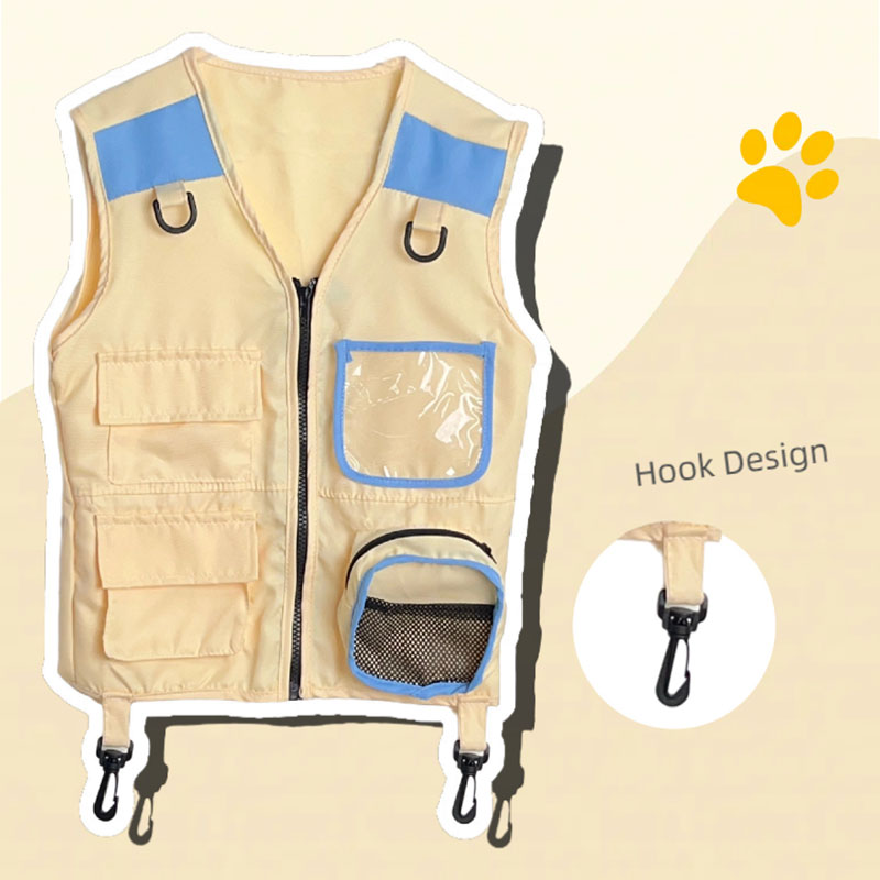 Kinder Explorer Weste Rollensp – Kids Outdoor Wagon Bewertung und Preis