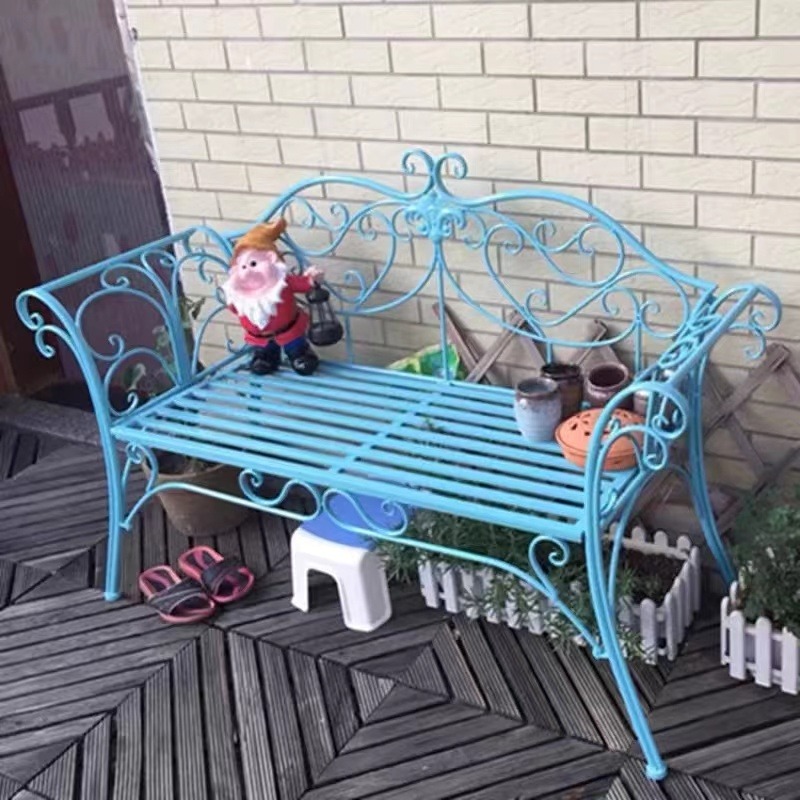 Retro-Terrassen-Gartenmöbel-Se – Kids Outdoor Furniture Set Bewertung und Preis