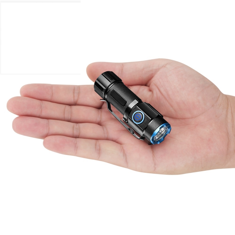 6500K Mini-Taschenlampe mit Ho – Kids Outdoor Wagon Bewertung und Preis