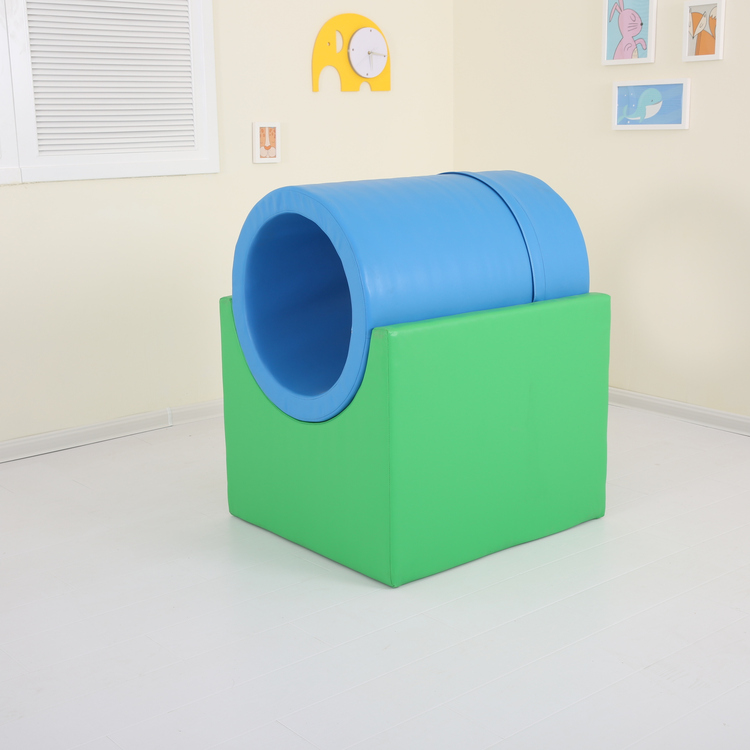 Hochwertiger Indoor-Kletterer  – Kids Outdoor Gym Equipment Bewertung und Preis