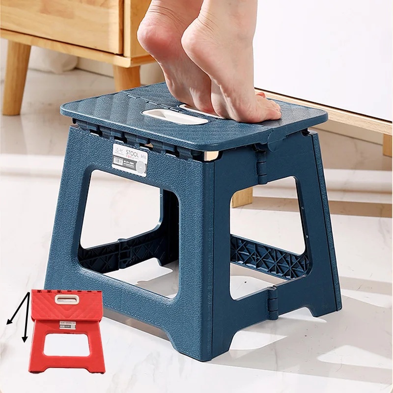 2026 Neuer Verstärkter Klappba – Kids Outdoor Folding Chair Bewertung und Preis