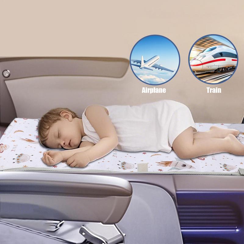 Flugzeugbett für Kleinkinder,  – Kids Outdoor Hammock Bewertung und Preis