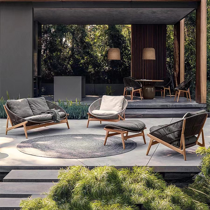 Outdoor Sofa Gartenmöbel Sets  – Kids Outdoor Furniture Set Bewertung und Preis