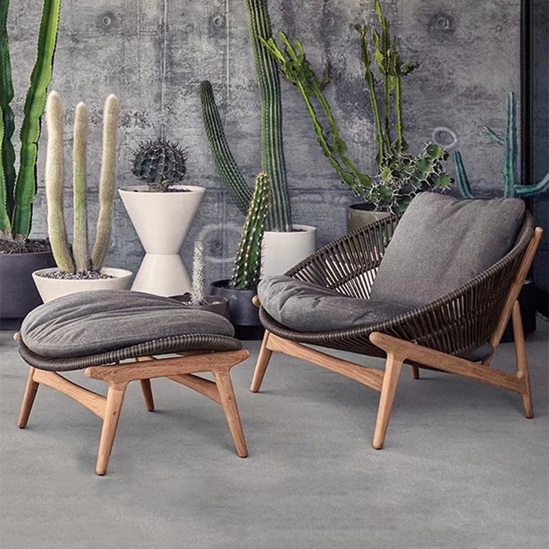 Outdoor Sofa Gartenmöbel Sets  – Kids Outdoor Furniture Set Bewertung und Preis