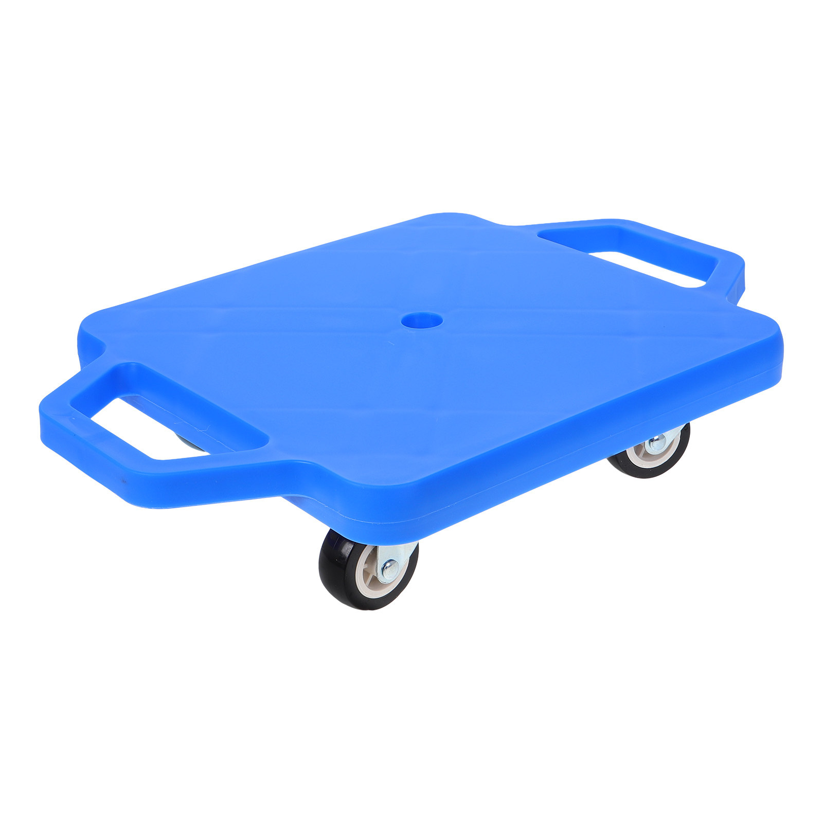 Kinder-Plastik-Sensorik-Traini – Kids Outdoor Gym Equipment Bewertung und Preis