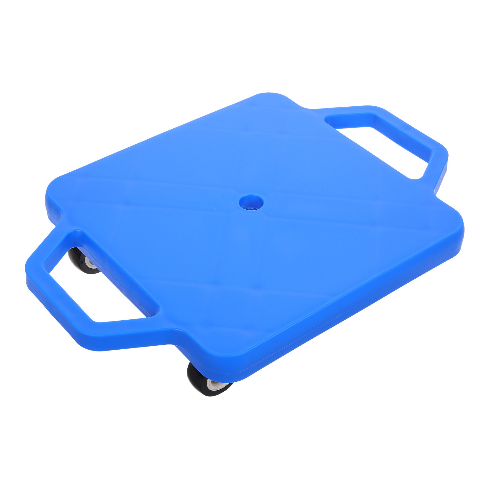 Kinder-Plastik-Sensorik-Traini – Kids Outdoor Gym Equipment Bewertung und Preis
