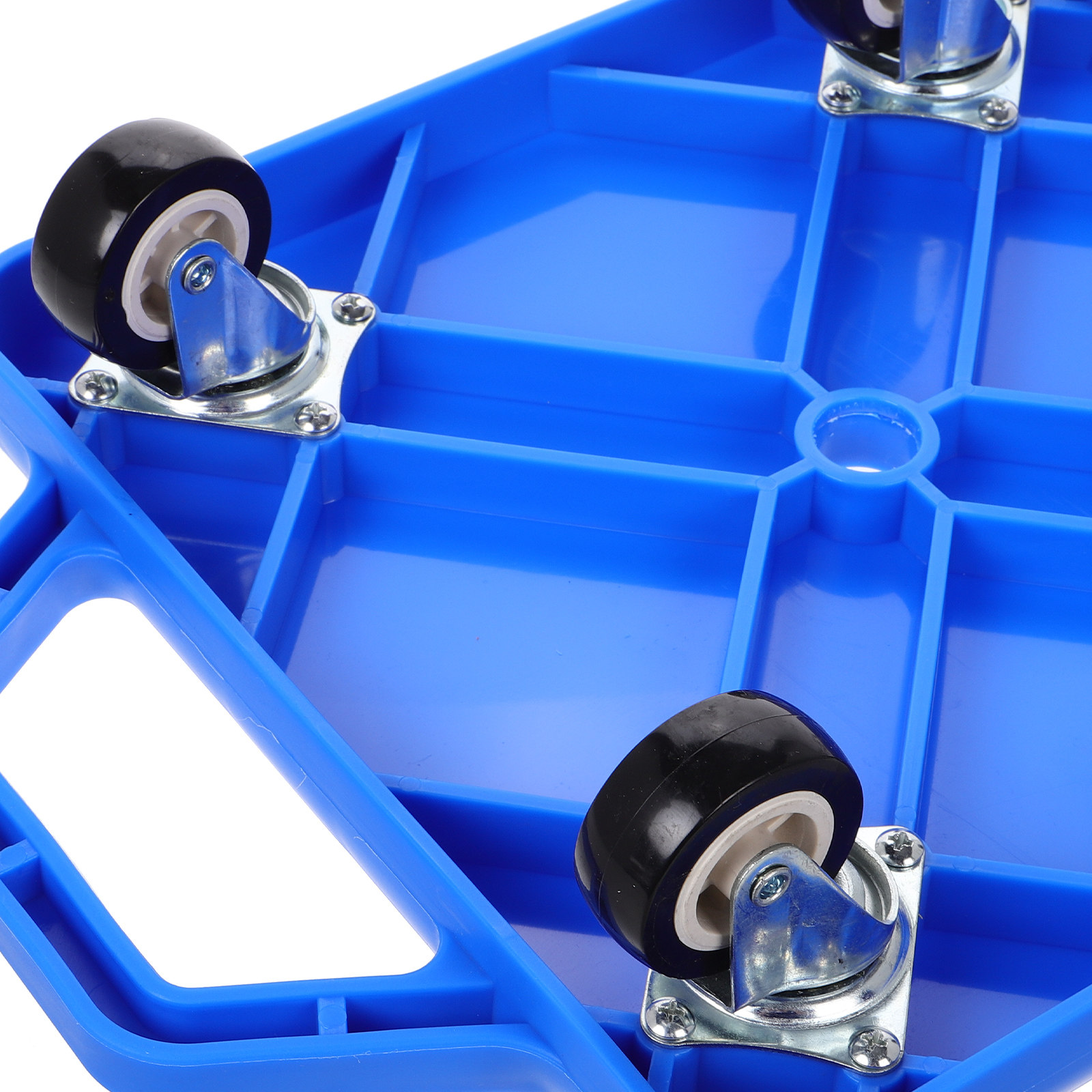 Kinder-Plastik-Sensorik-Traini – Kids Outdoor Gym Equipment Bewertung und Preis