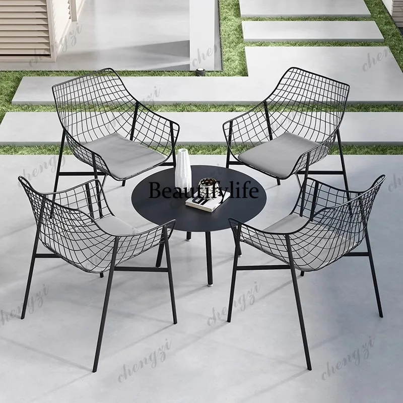 Minimalistische Gartenmöbel-Se – Kids Outdoor Furniture Set Bewertung und Preis