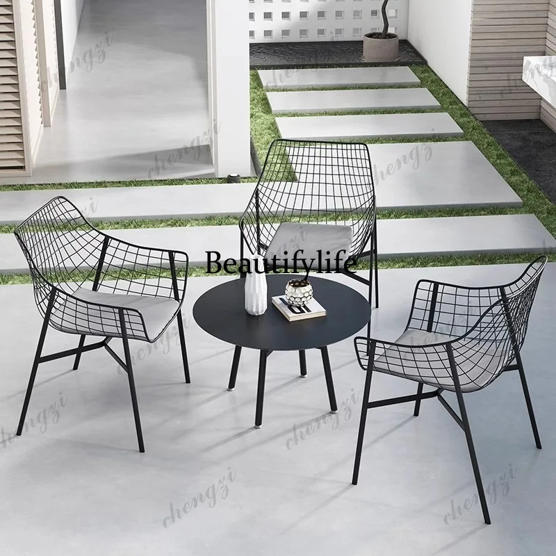 Minimalistische Gartenmöbel-Se – Kids Outdoor Furniture Set Bewertung und Preis