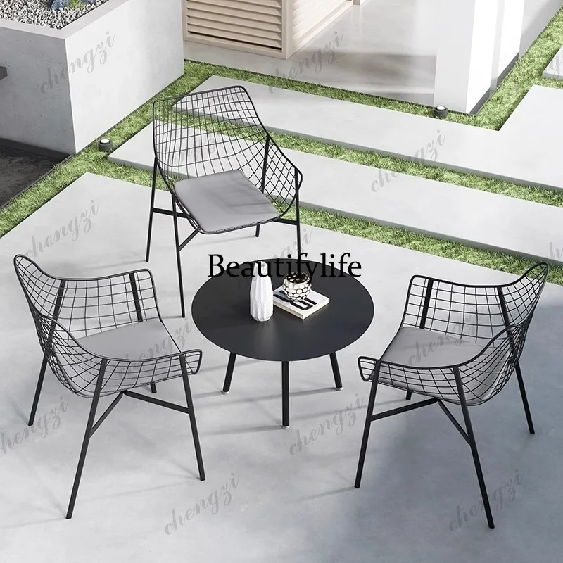 Minimalistische Gartenmöbel-Se – Kids Outdoor Furniture Set Bewertung und Preis