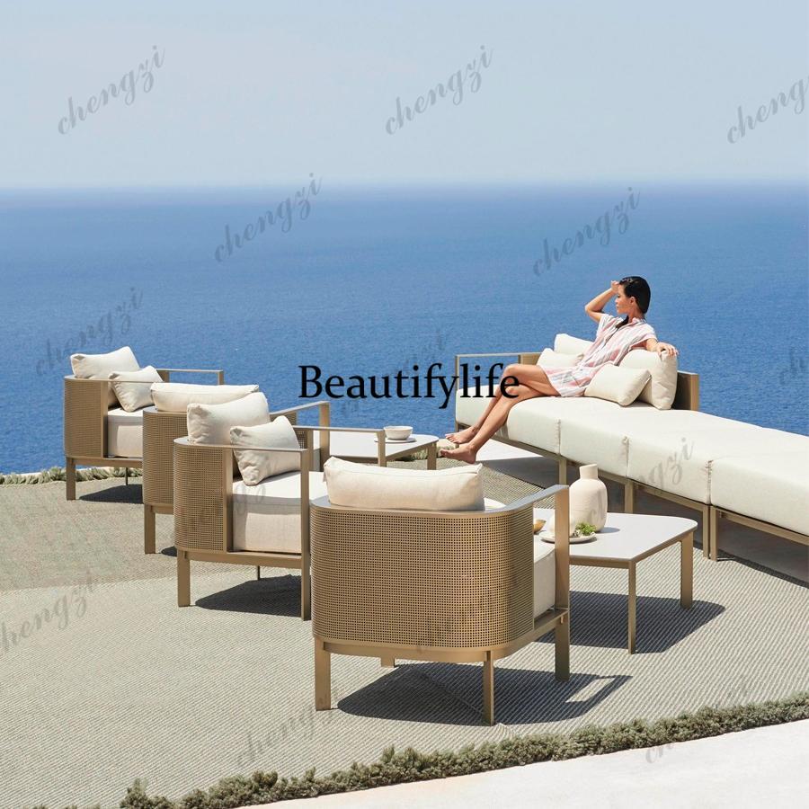 Gartenmöbel-Set für den Innenh – Kids Outdoor Furniture Set Bewertung und Preis