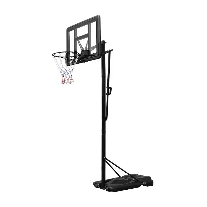 202Indoor-Outdoor-Basketballko – Kids Outdoor Basketball Bewertung und Preis