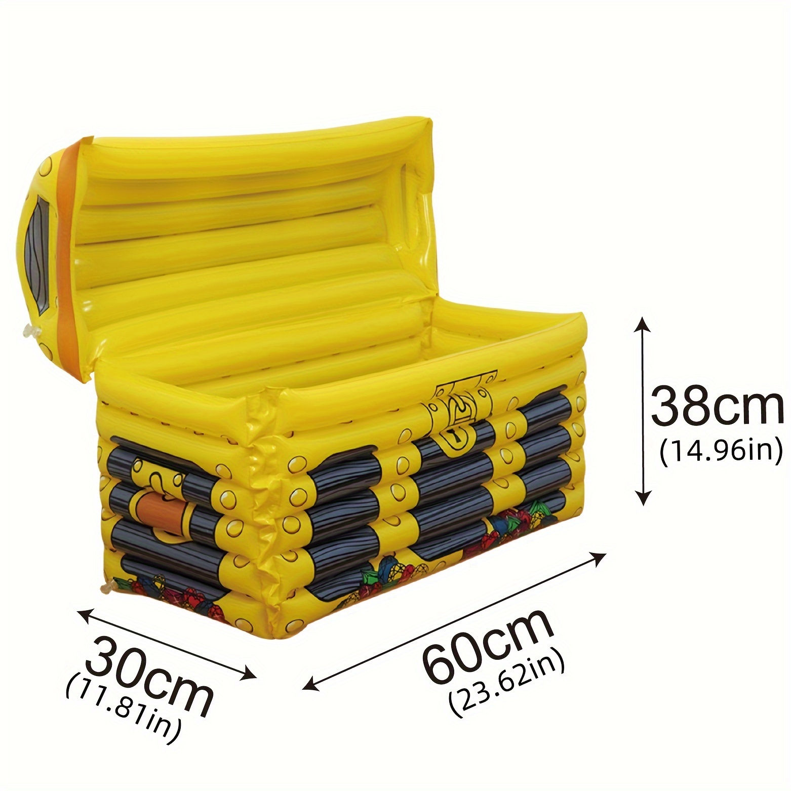 Multifunktionale Aufblasbare E – Kids Outdoor Play Equipment Bewertung und Preis