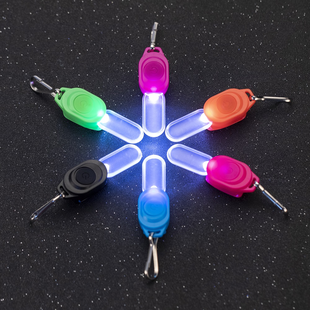 Mini-LED-Nachtblinklicht mit R – Kids Outdoor Wagon Bewertung und Preis