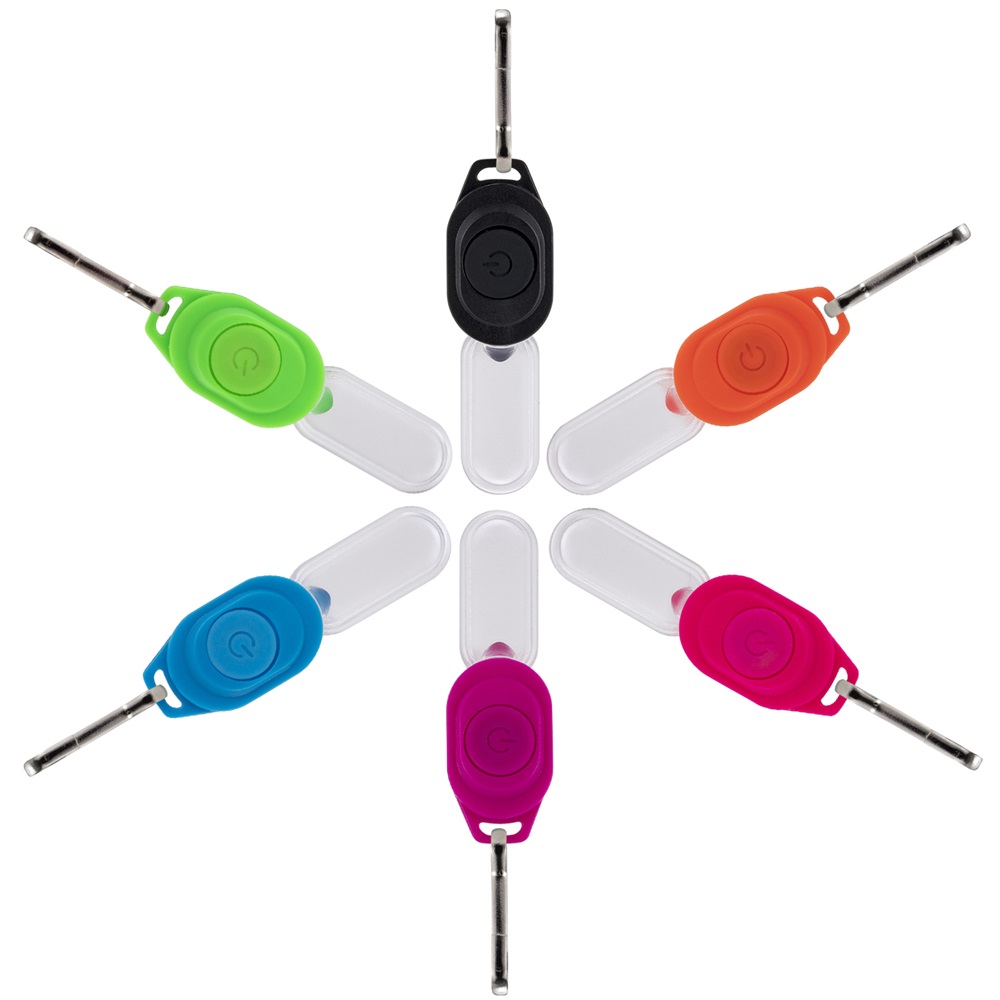 Mini-LED-Nachtblinklicht mit R – Kids Outdoor Wagon Bewertung und Preis