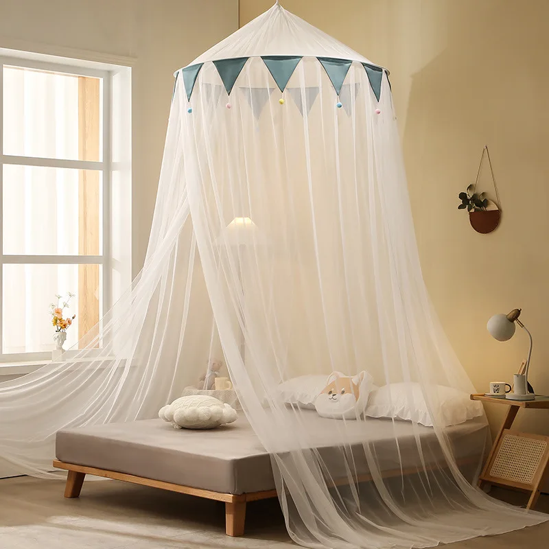 Kinderhimmel, Moskitonetz, Fen – Kids Outdoor Wagon Bewertung und Preis