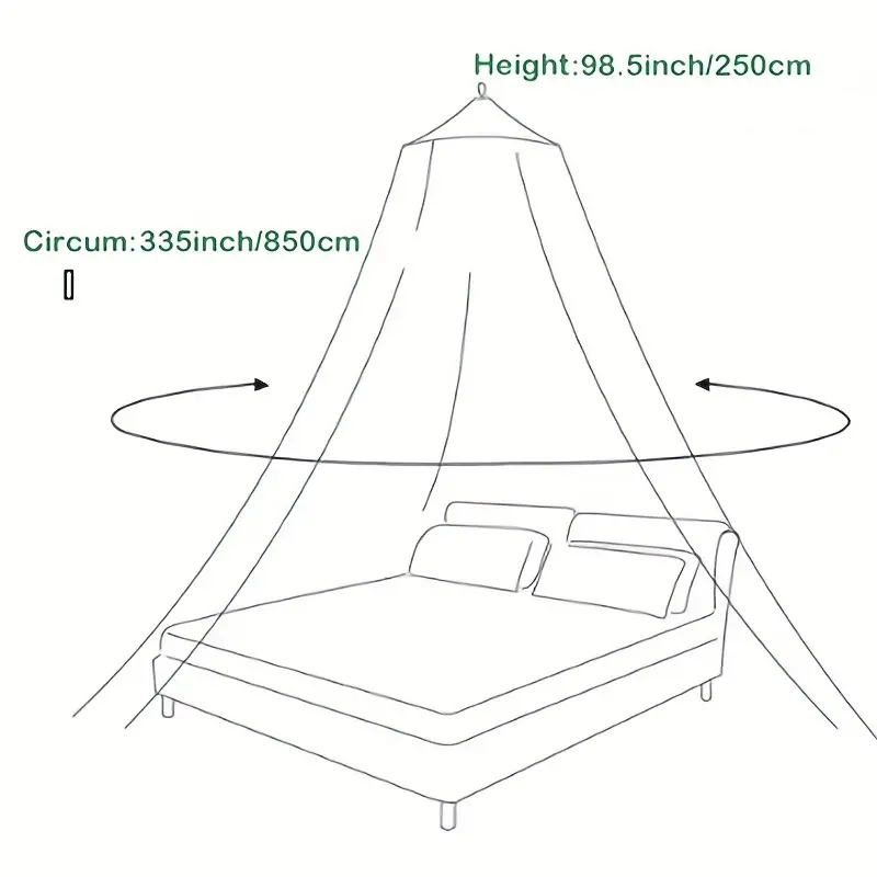 Bett Baldachin für Mädchen mit – Kids Outdoor Wagon Bewertung und Preis