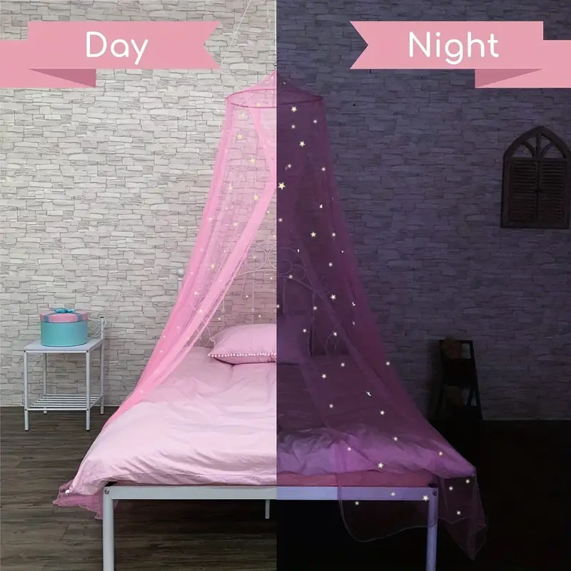 Bett Baldachin für Mädchen mit – Kids Outdoor Wagon Bewertung und Preis