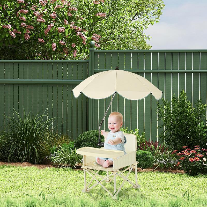 Baby Esszimmers tuhl Kindersit – Kids Outdoor Folding Chair Bewertung und Preis