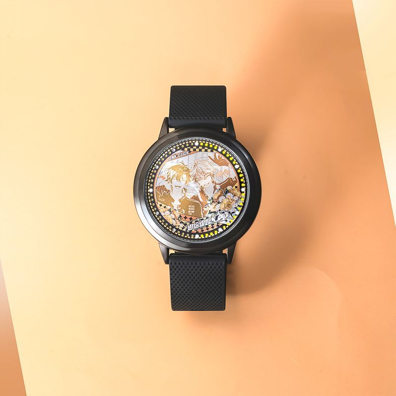 Link Click Charles Lucas Watch – Kids Outdoor Movies Bewertung und Preis