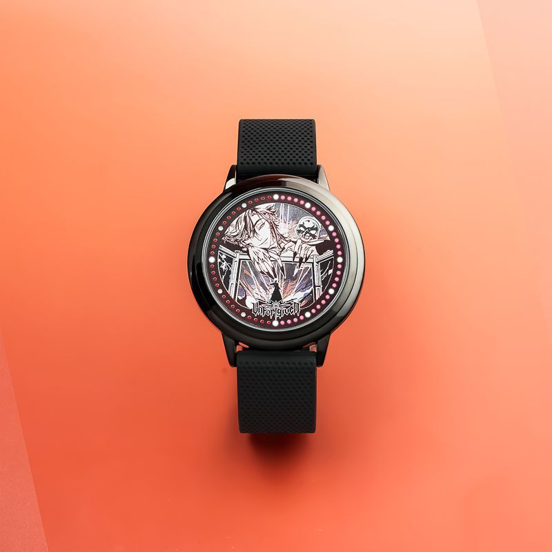 Link Click Charles Lucas Watch – Kids Outdoor Movies Bewertung und Preis