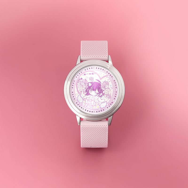 Link Click Charles Lucas Watch – Kids Outdoor Movies Bewertung und Preis