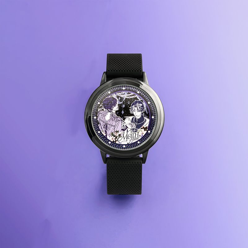 Link Click Charles Lucas Watch – Kids Outdoor Movies Bewertung und Preis
