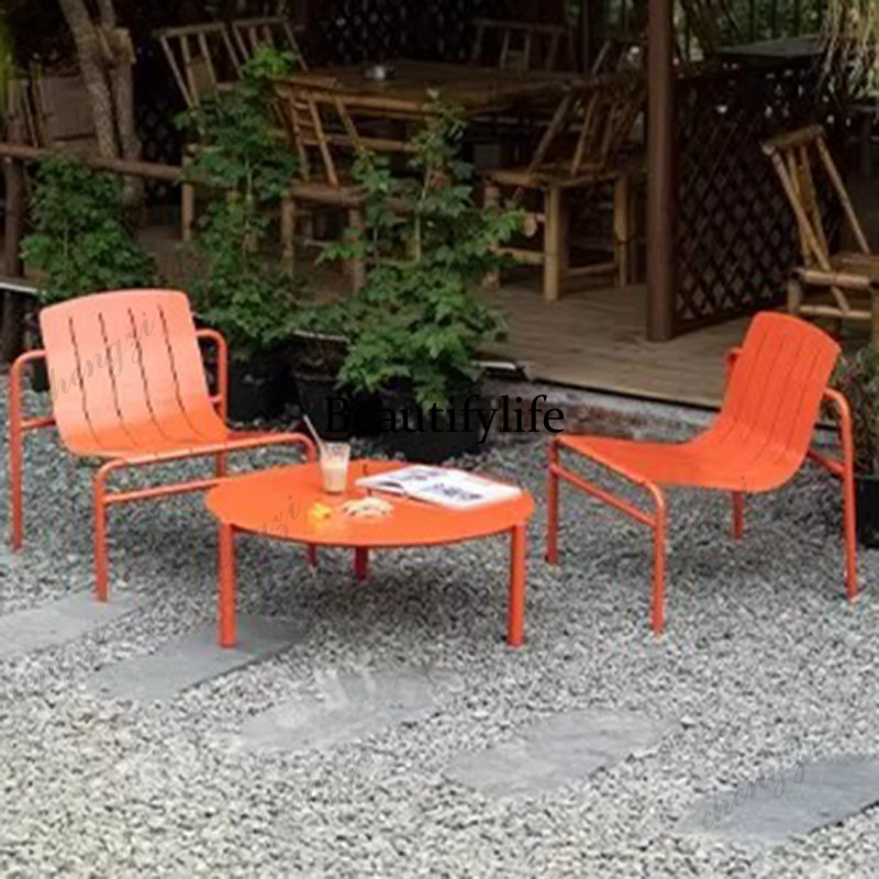 Kissen Plastik Gartenmöbel-Set – Kids Outdoor Furniture Set Bewertung und Preis