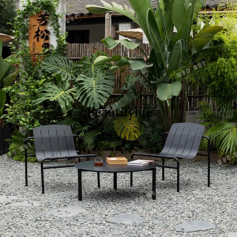 Kissen Plastik Gartenmöbel-Set – Kids Outdoor Furniture Set Bewertung und Preis