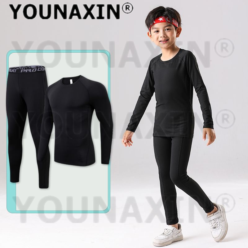 Unisex-Sportbekleidung für Kin – Kids Outdoor Basketball Bewertung und Preis