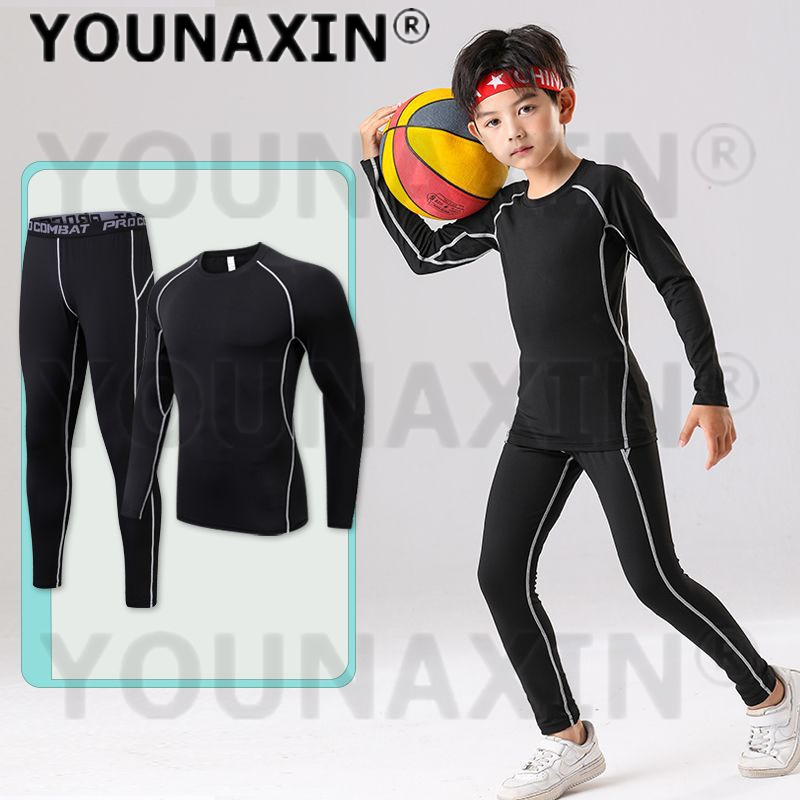 Unisex-Sportbekleidung für Kin – Kids Outdoor Basketball Bewertung und Preis