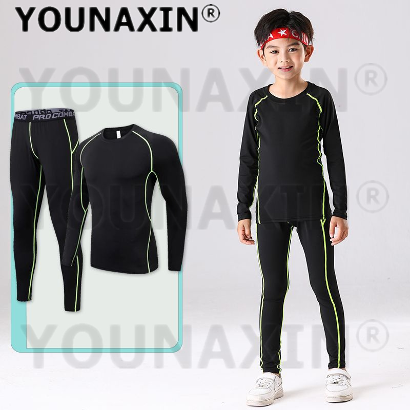 Unisex-Sportbekleidung für Kin – Kids Outdoor Basketball Bewertung und Preis