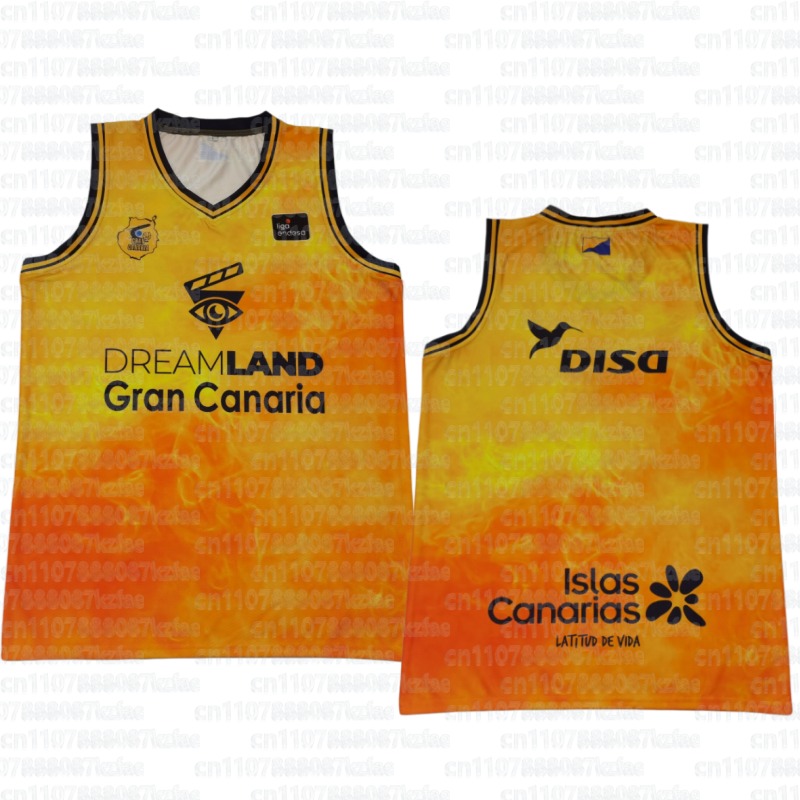 2026 Basketball DISA Team Elte – Kids Outdoor Basketball Bewertung und Preis