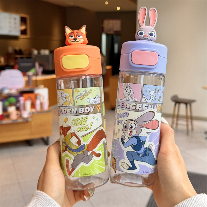 X&W Disney Wasserflasche für S – Kids Outdoor Wagon Bewertung und Preis
