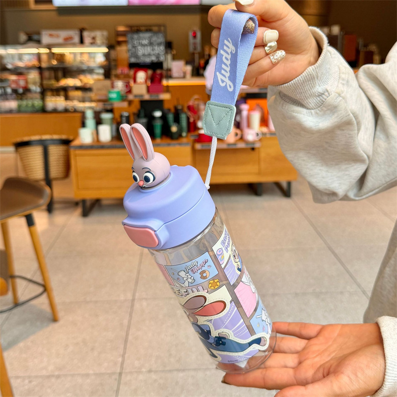 X&W Disney Wasserflasche für S – Kids Outdoor Wagon Bewertung und Preis