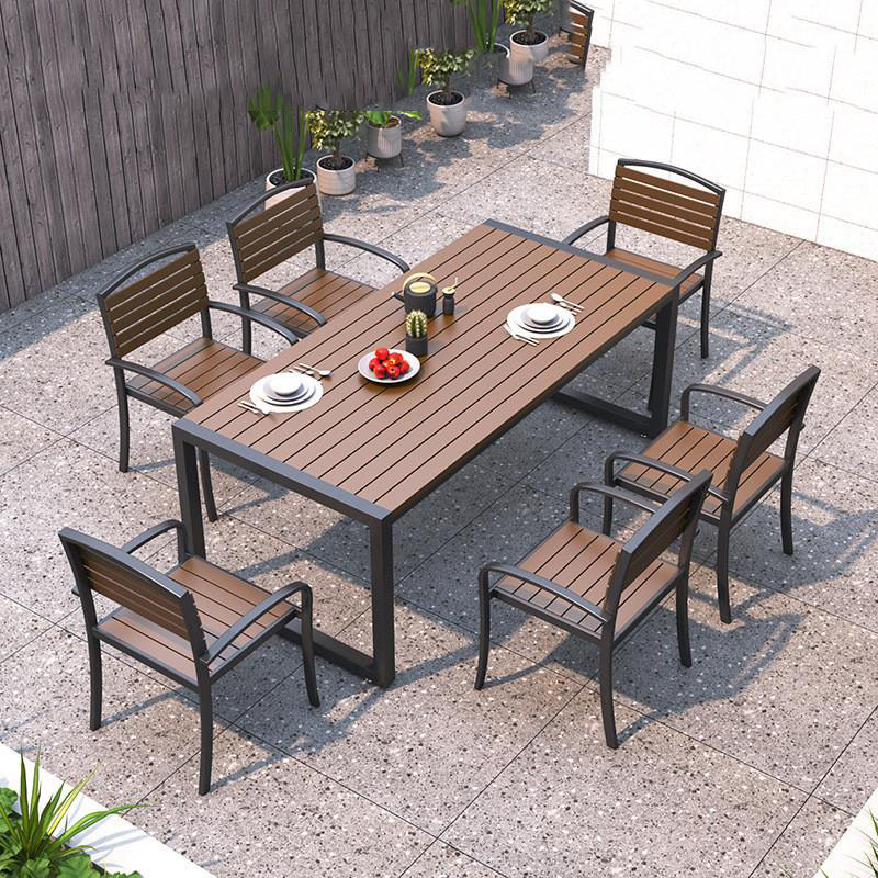 Balkoni Kunststoff Gartenmöbel – Kids Outdoor Furniture Set Bewertung und Preis