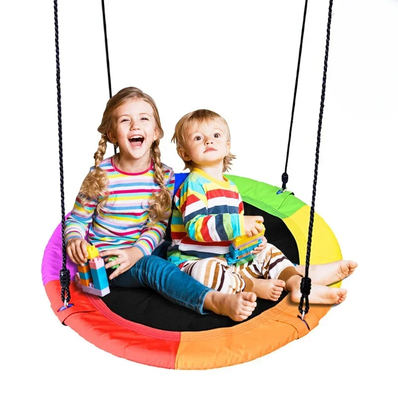 Für Gartenhängematte, Innen-Hä – Kids Outdoor Hammock Bewertung und Preis