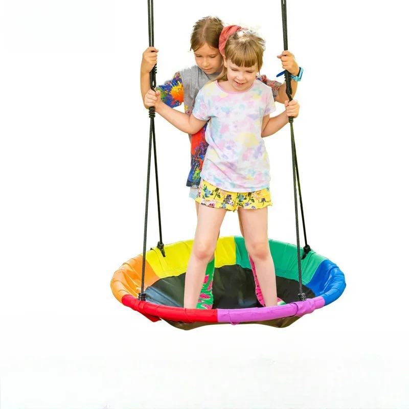 Für Gartenhängematte, Innen-Hä – Kids Outdoor Hammock Bewertung und Preis
