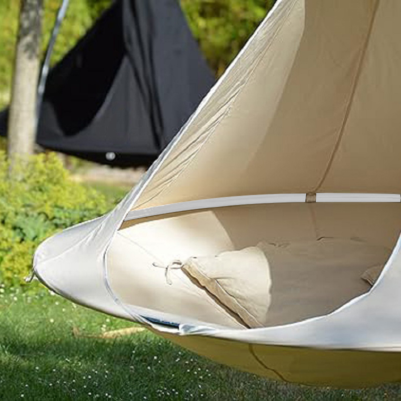 Wasserdichte Outdoor-Hängematt – Kids Outdoor Hammock Bewertung und Preis