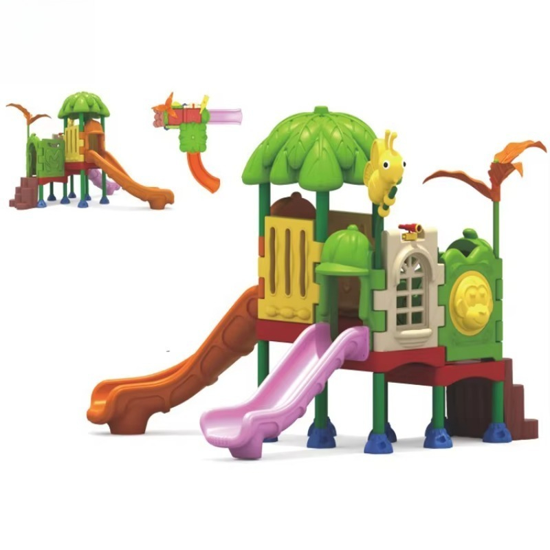 Interaktives Familienspiel: La – Kids Outdoor Games Bewertung und Preis