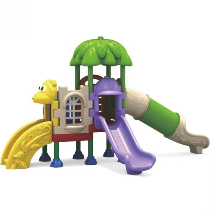 Interaktives Familienspiel: La – Kids Outdoor Games Bewertung und Preis